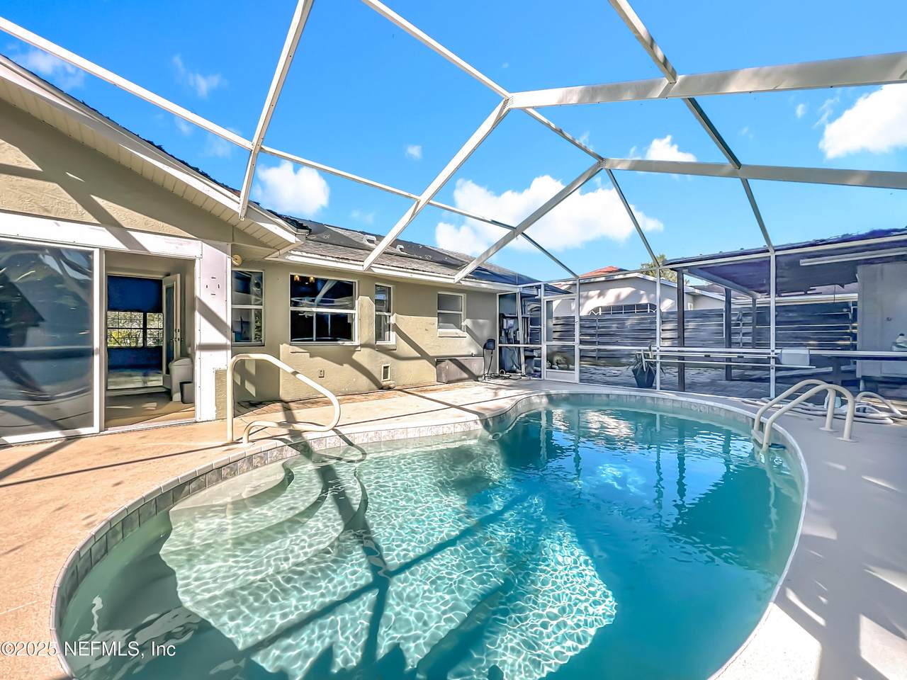 3061 Franklin Terrace - Photo 1