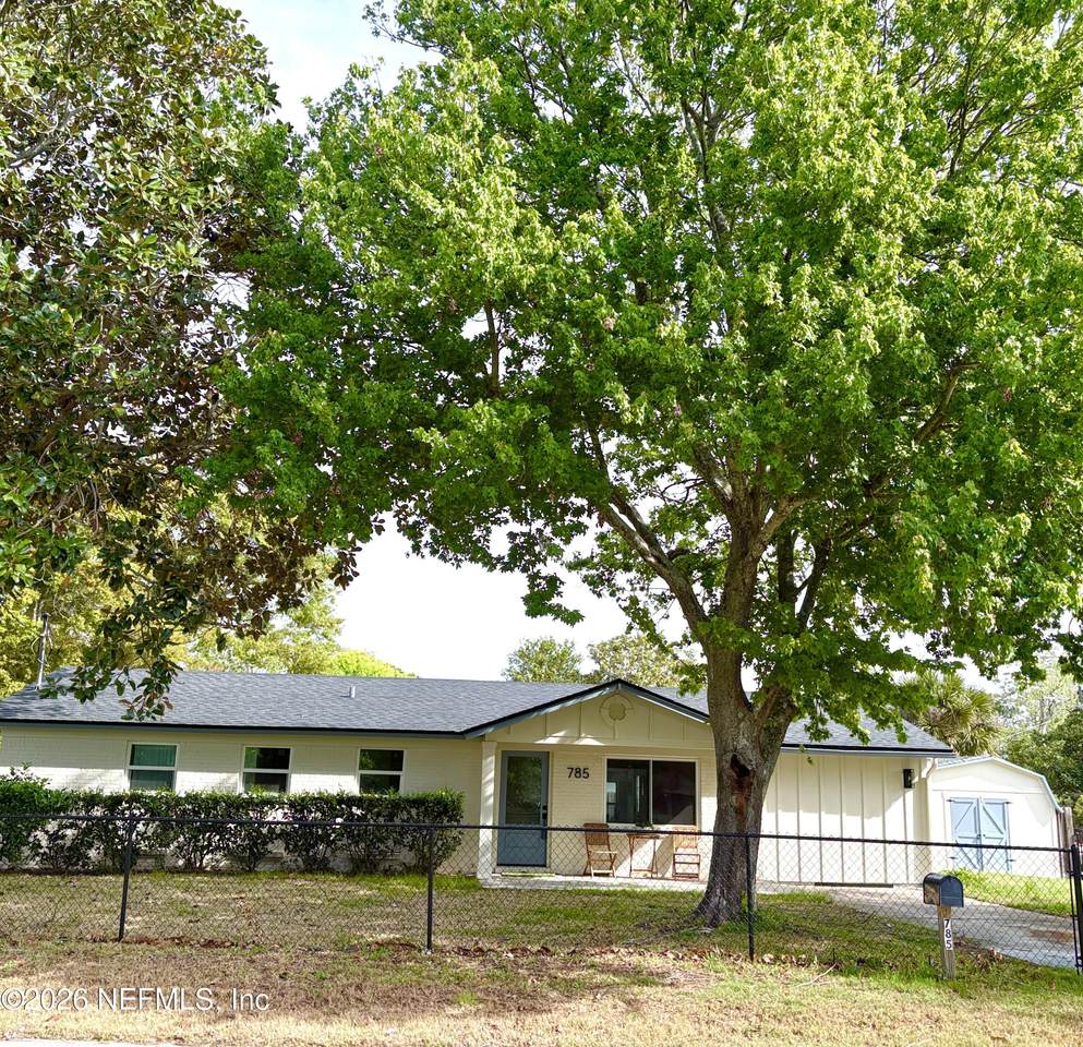 785 Triton Road - Photo 1