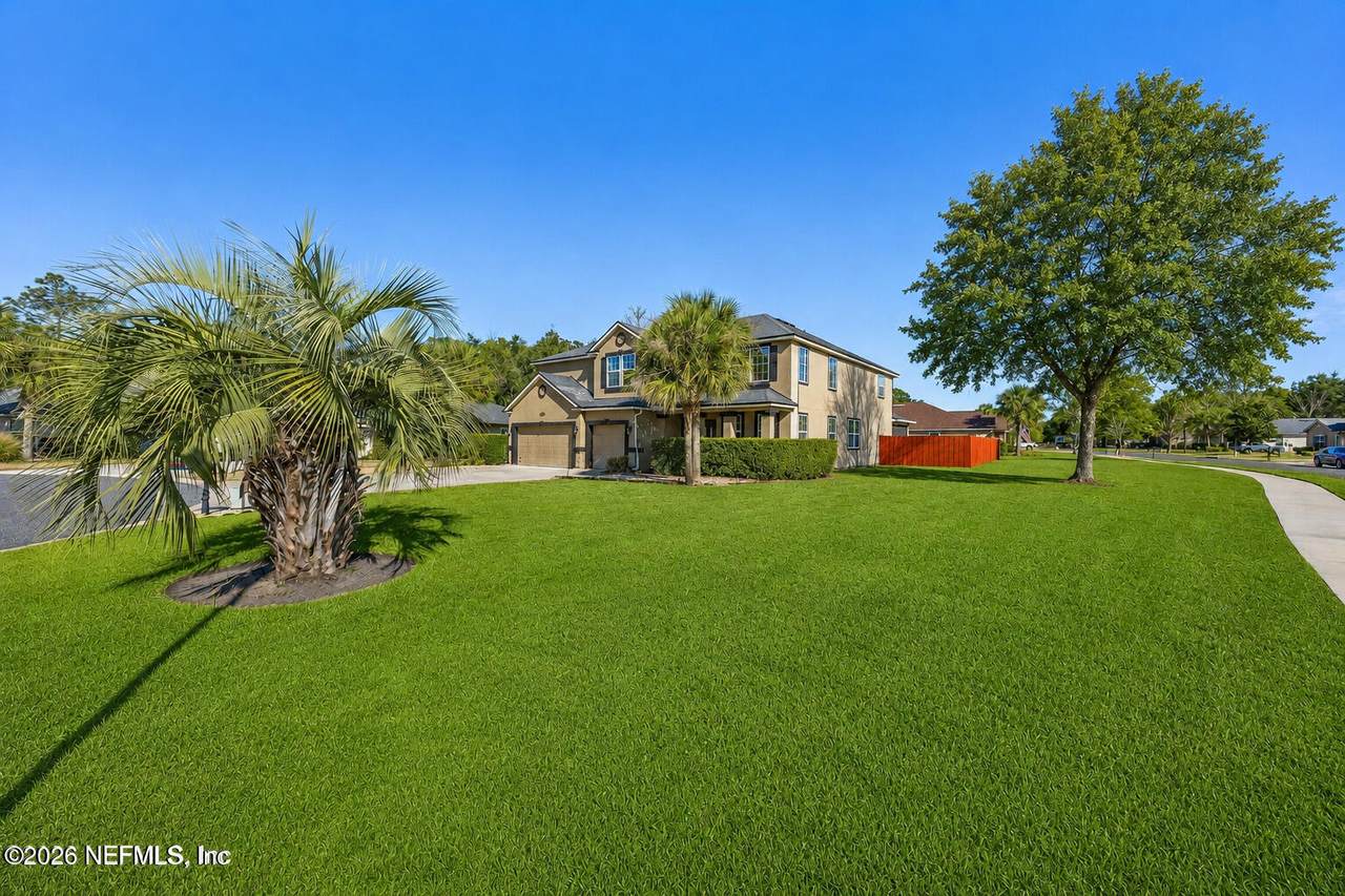 97019 Cobbler Court - Photo 1