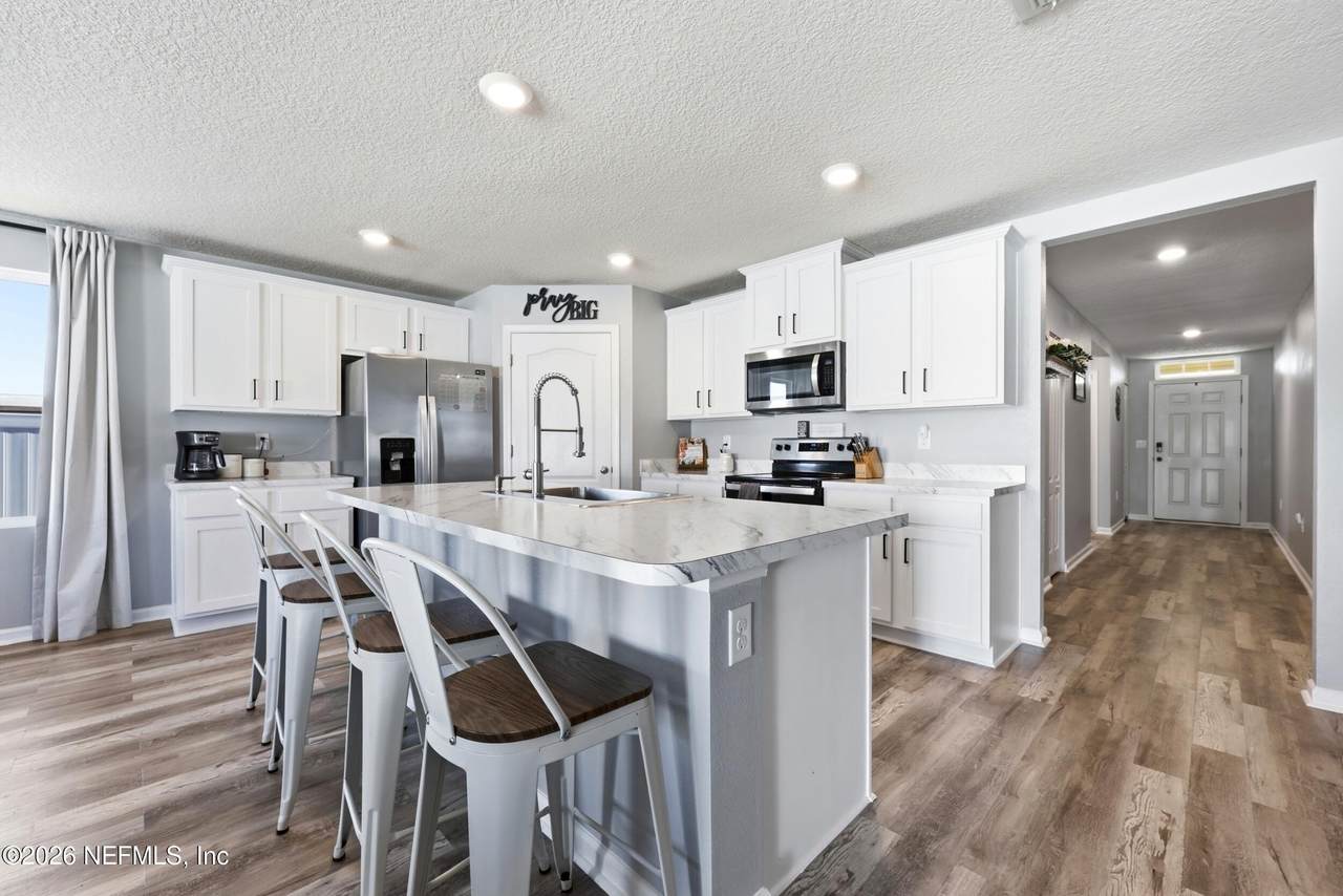 15765 Palfrey Chase Drive - Photo 1