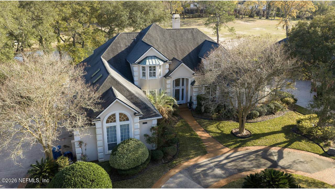 12788 Muirfield Boulevard - Photo 1