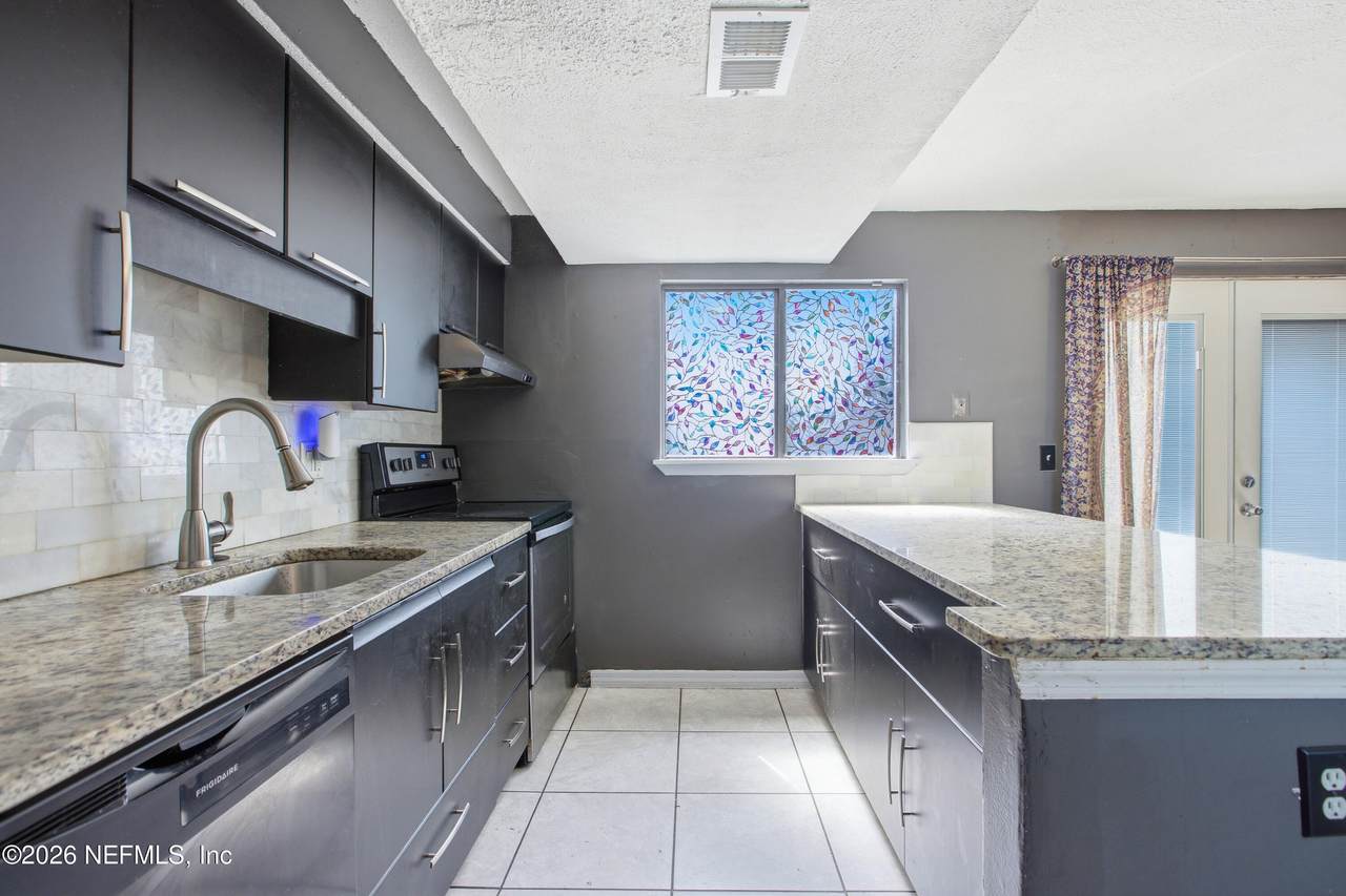 8252 Virgo Street - Photo 1