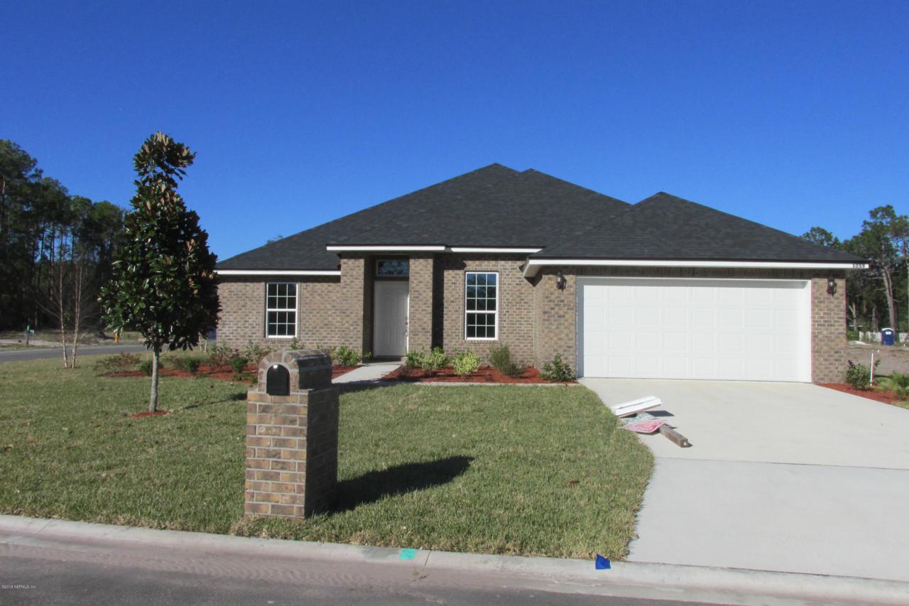 1259 Adelena Ln - Photo 1