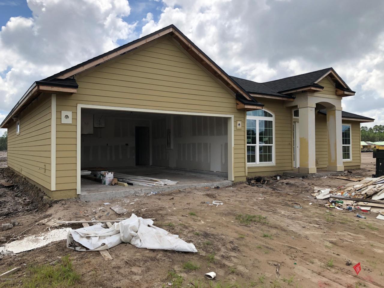 1801 Boston Commons Way - Photo 1