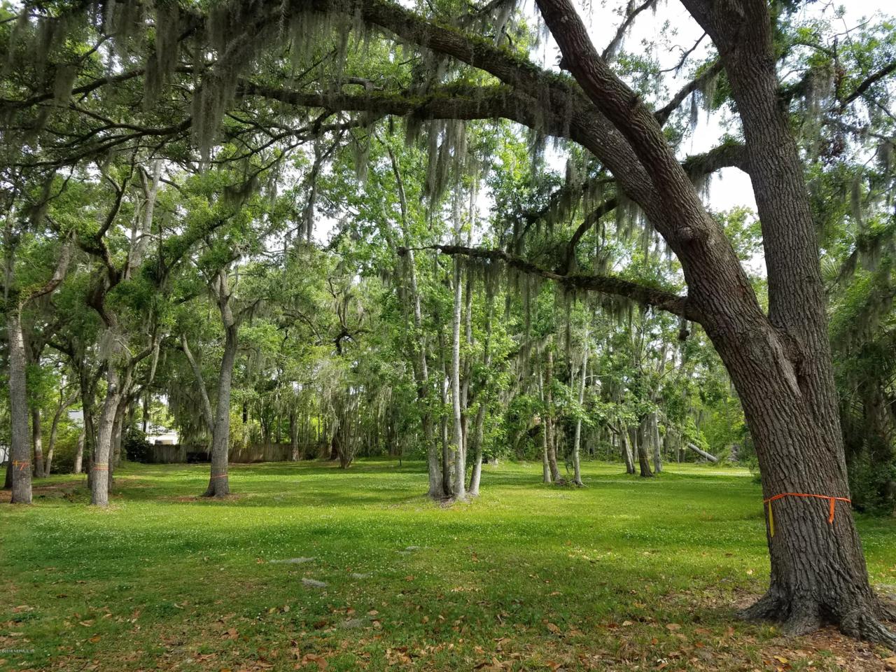 250 Canal Blvd - Photo 1