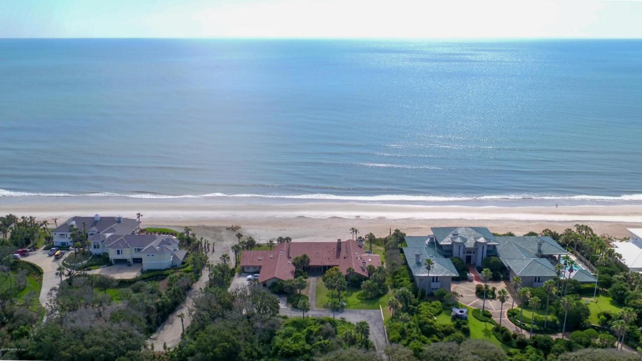 993 A Ponte Vedra Blvd - Photo 1