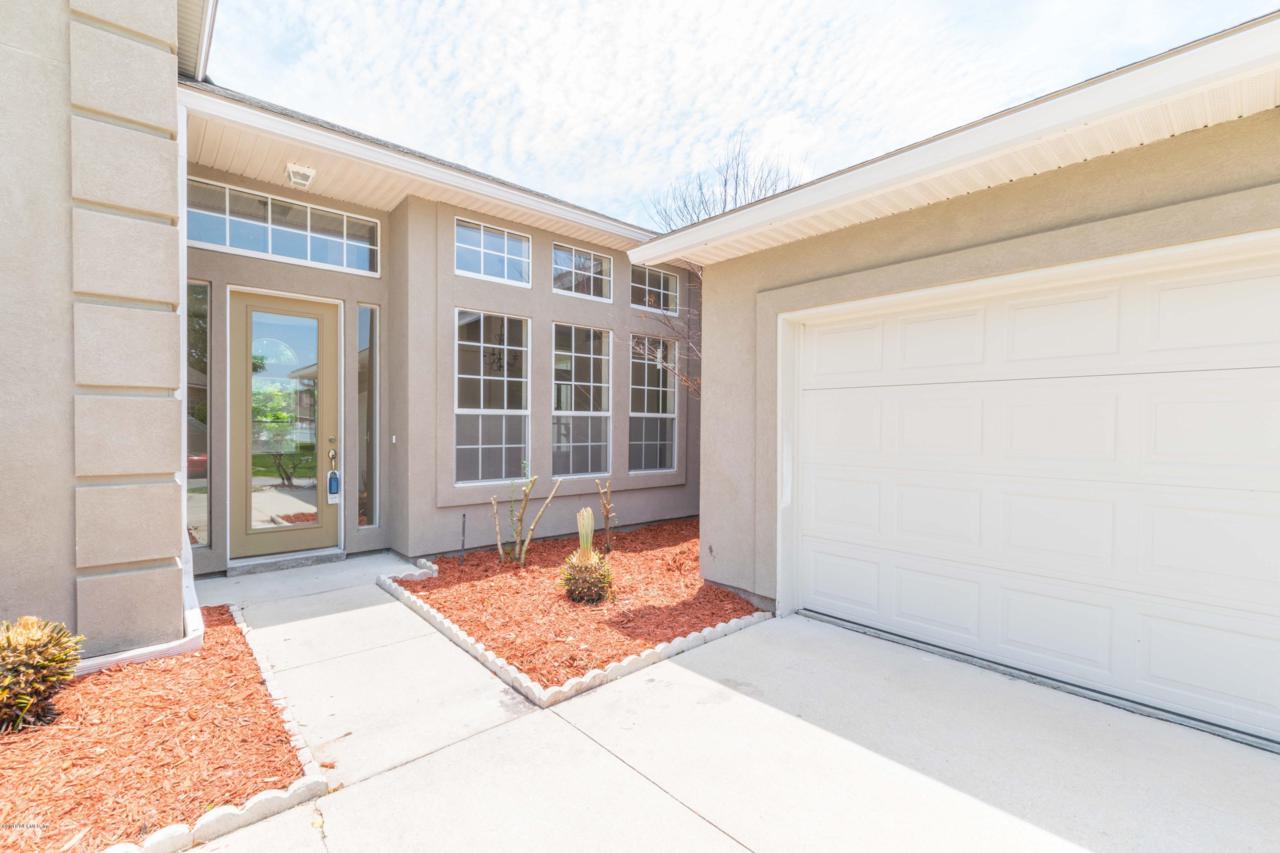 3802 Bedford Dr - Photo 1