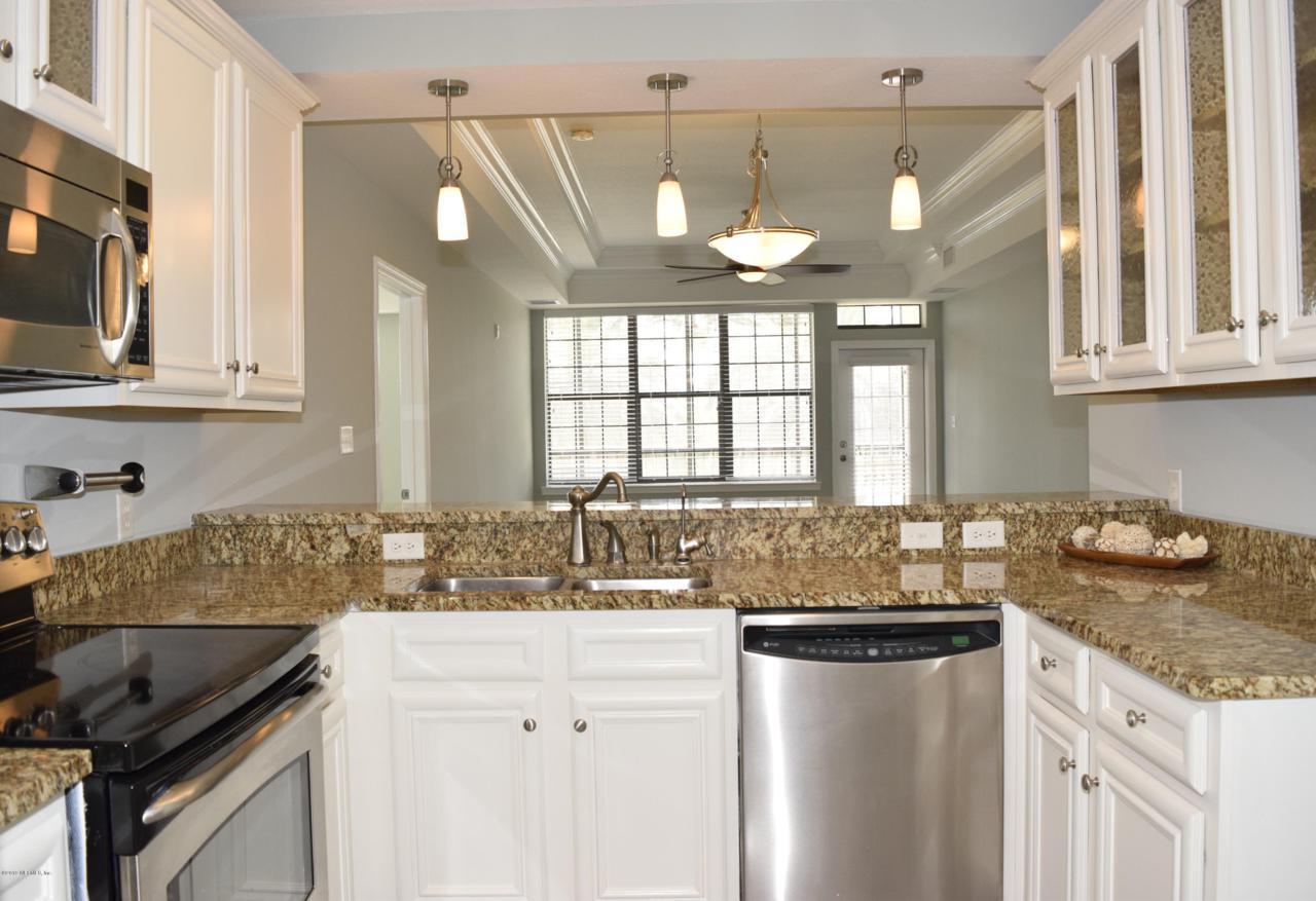 701 Market St - Photo 1