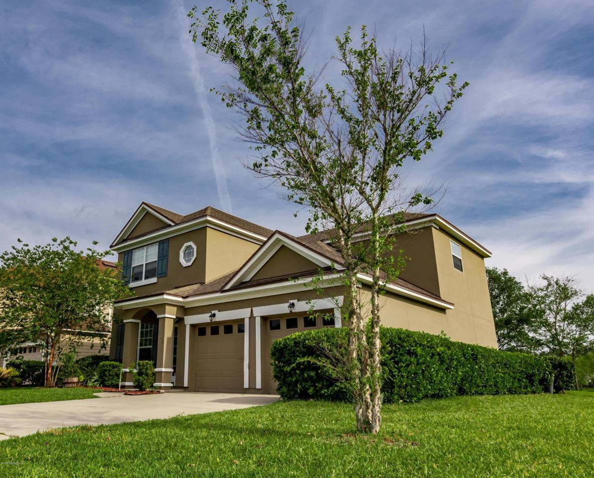 112 Woodfield Ln - Photo 1