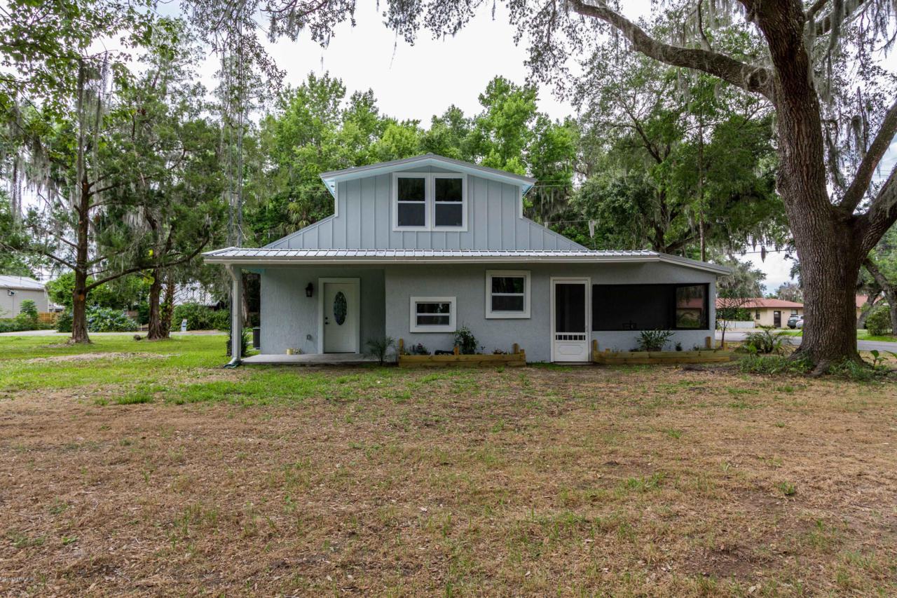 7865 Riverdale Rd - Photo 1