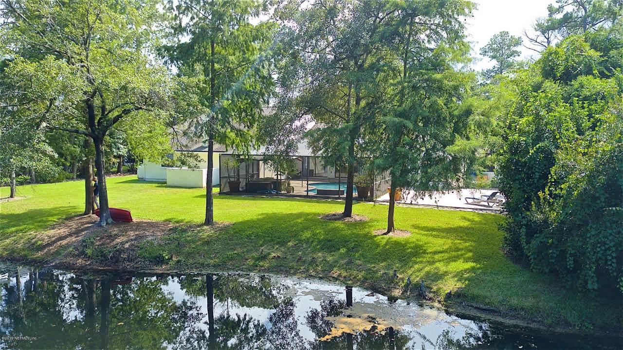 24324 Moss Creek Ln - Photo 1