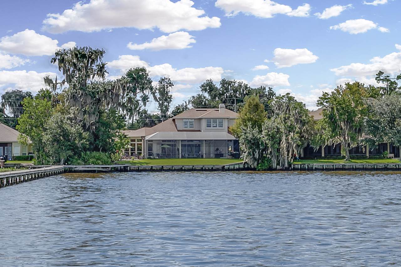 2331 Lakeshore Dr - Photo 1
