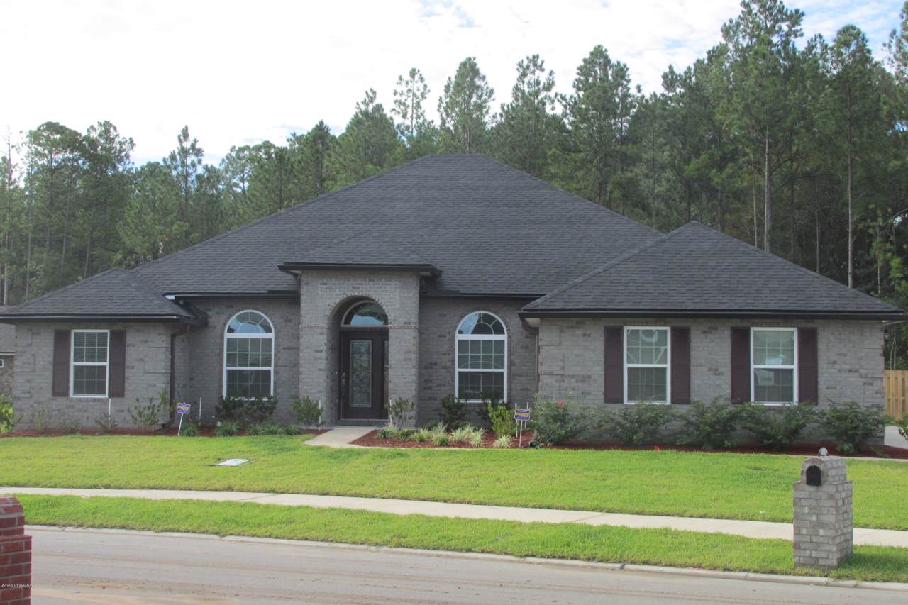 11110 Stirling Ct - Photo 1