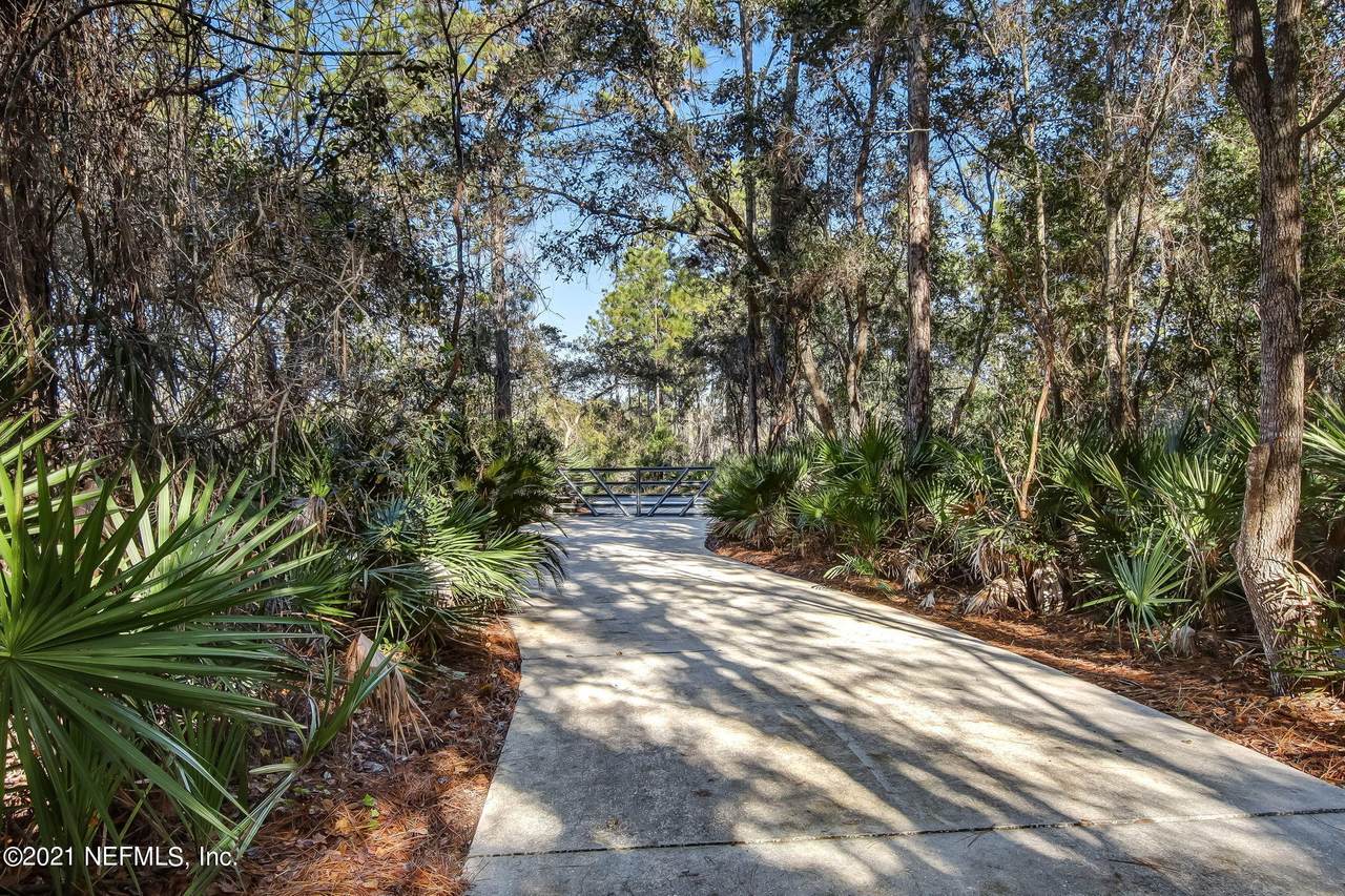 15501 Waterville Rd - Photo 1