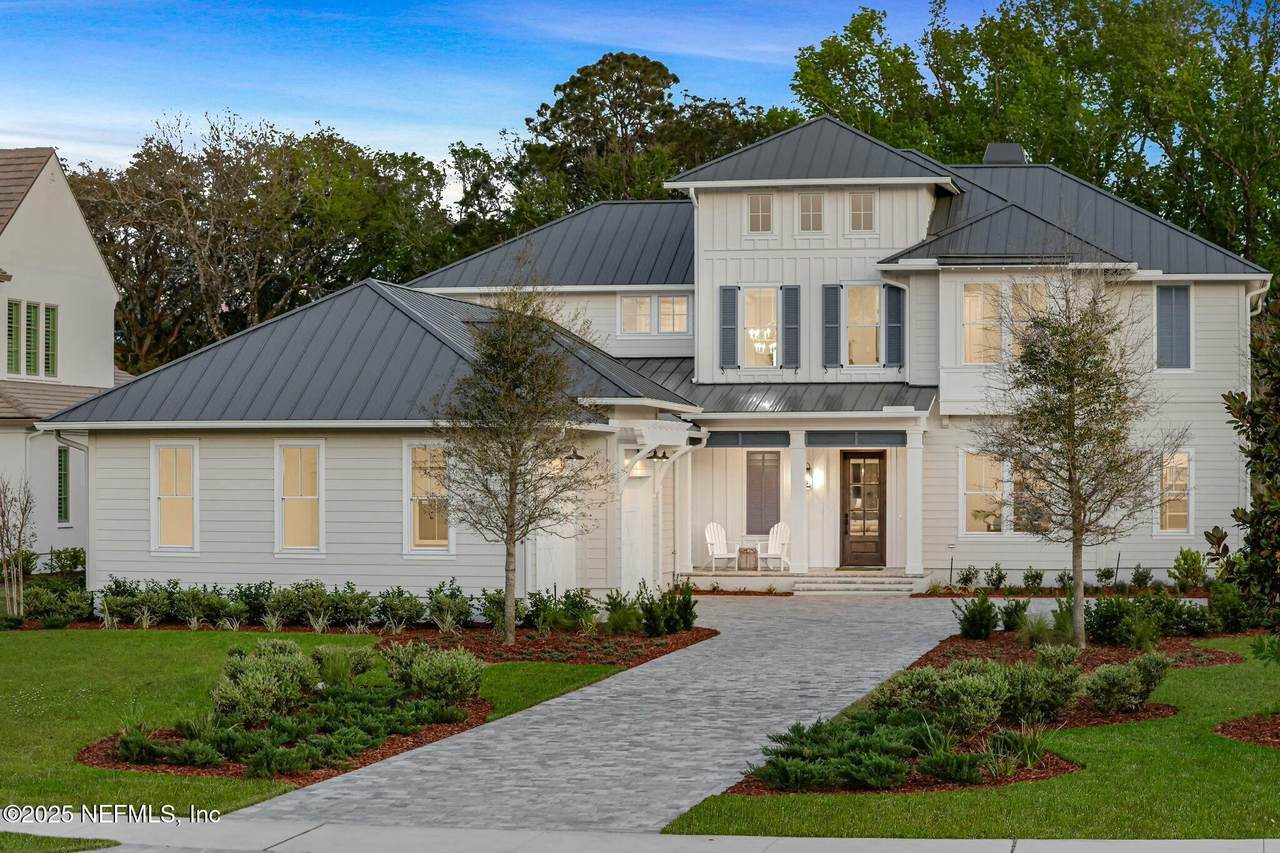 354 River Breeze Drive - Photo 1