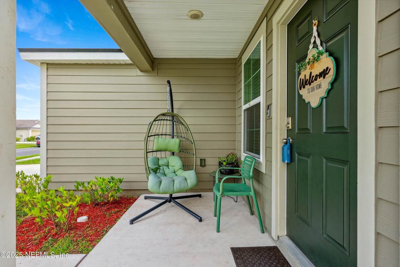 15760 Equine Gait Drive - Photo 1