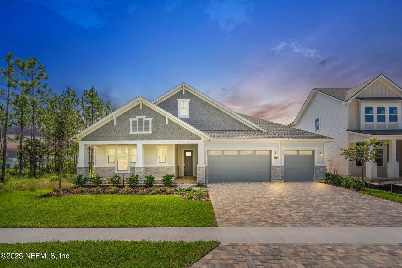 51 Pine Grove Point - Photo 1