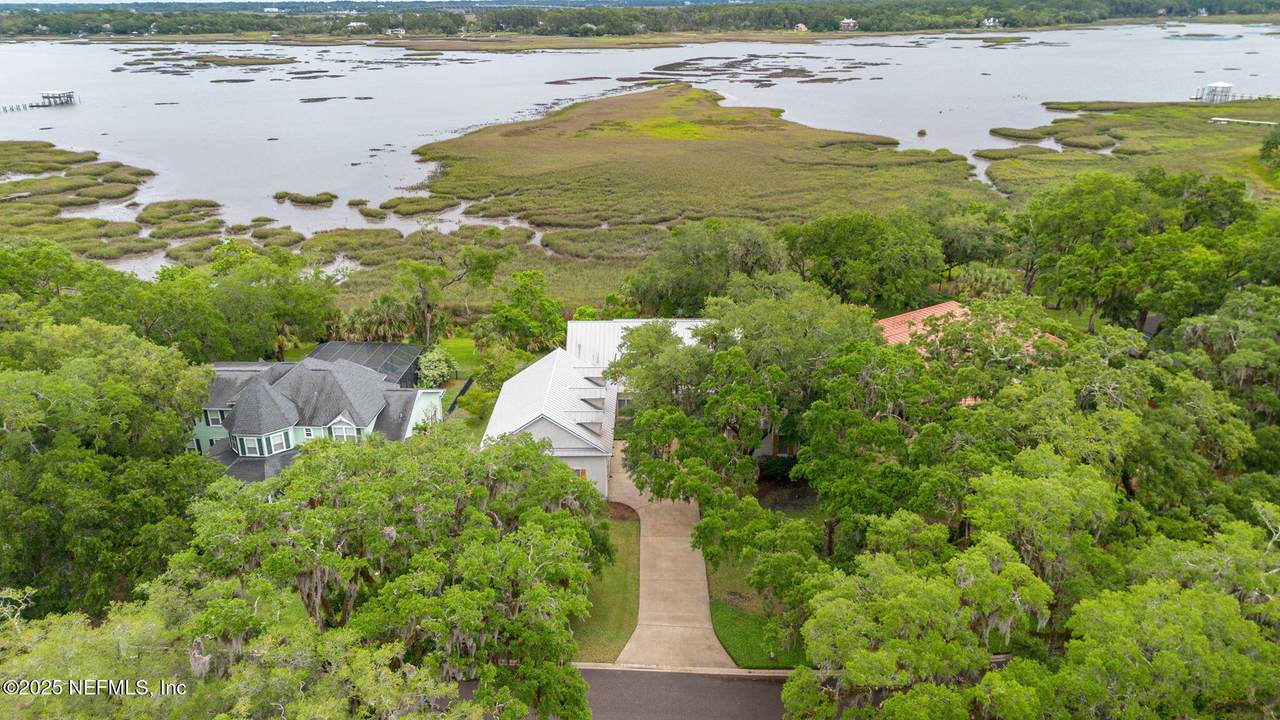 96385 Springwood Lane - Photo 1