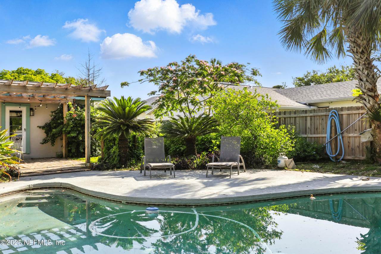 10 Sea Bass Lane - Photo 1