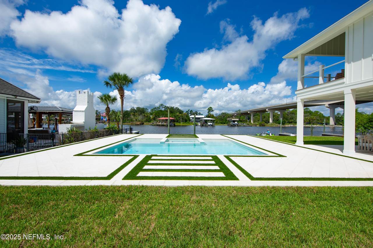 513 Canal Road - Photo 1