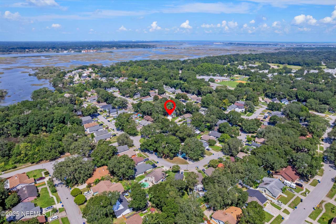 2250 Aspen Ridge Court - Photo 1