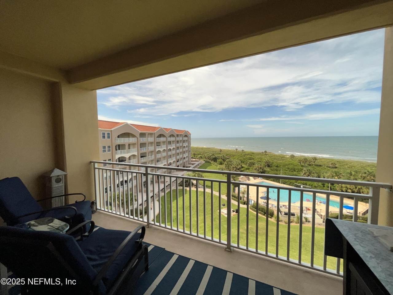 80 Surfview Drive - Photo 1