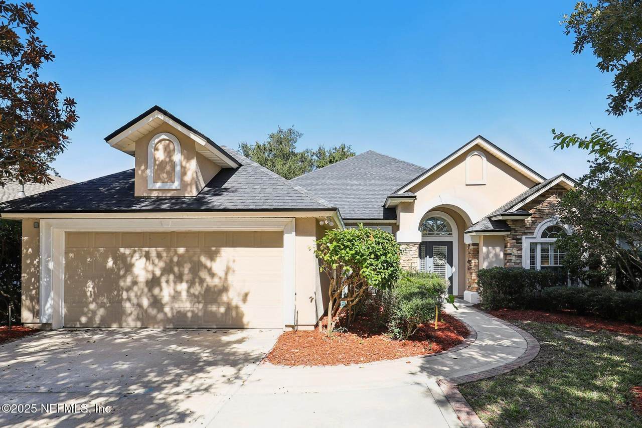 333 Stokes Creek Drive - Photo 1