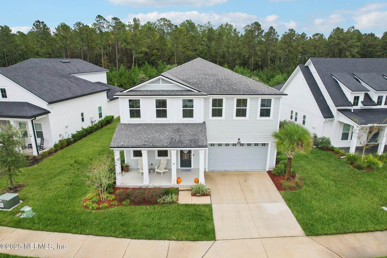 266 Sawgrass Drive - Photo 1