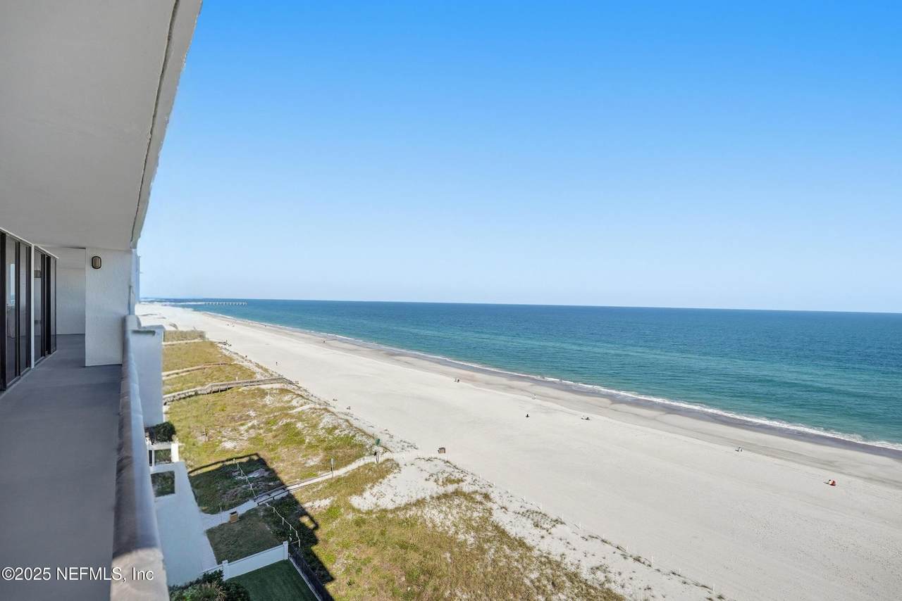 1221 1ST Street - Photo 1