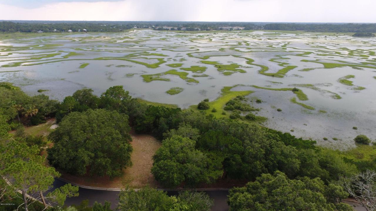 3417 Lands End Dr - Photo 1