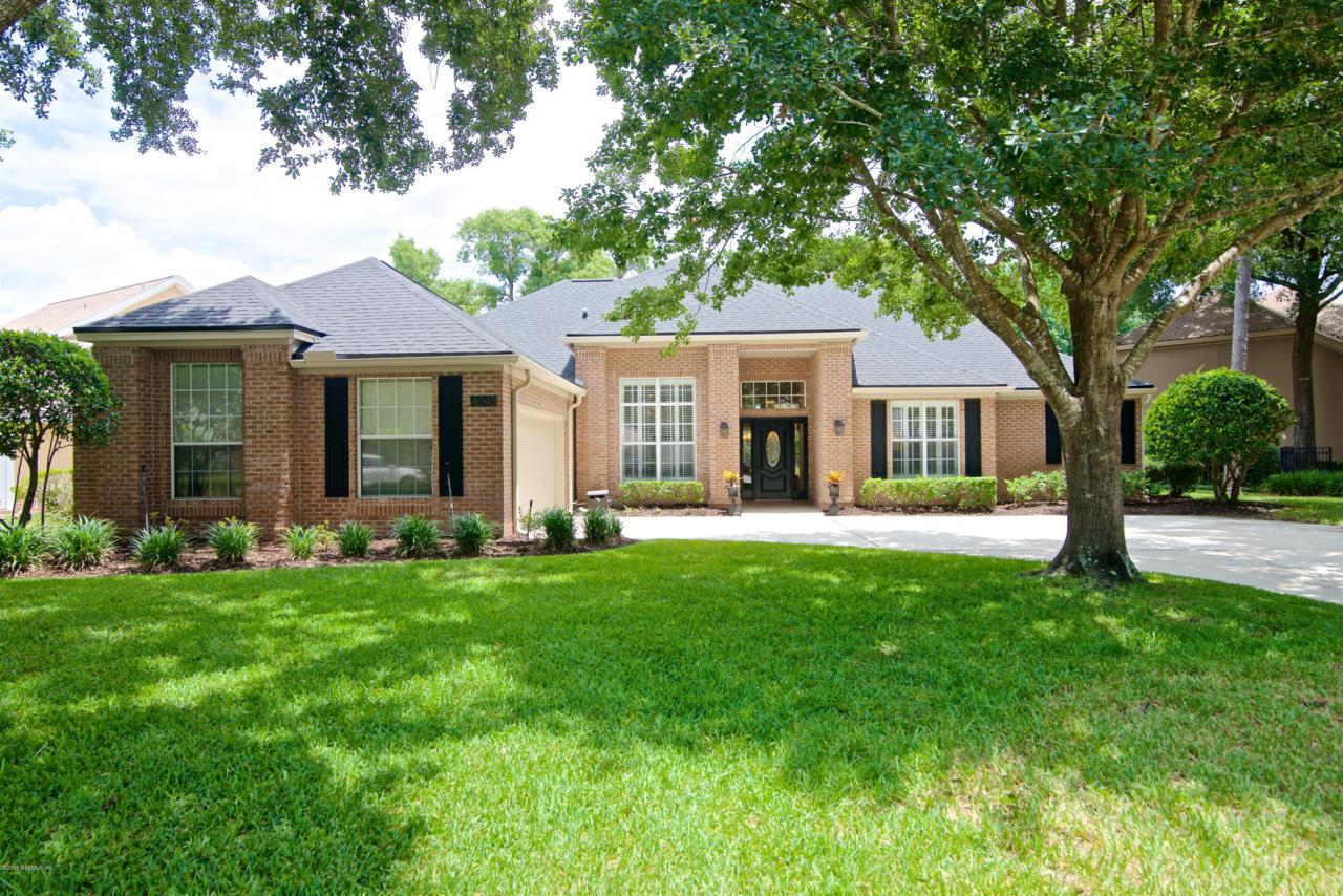 4049 Jebb Island Cir - Photo 1