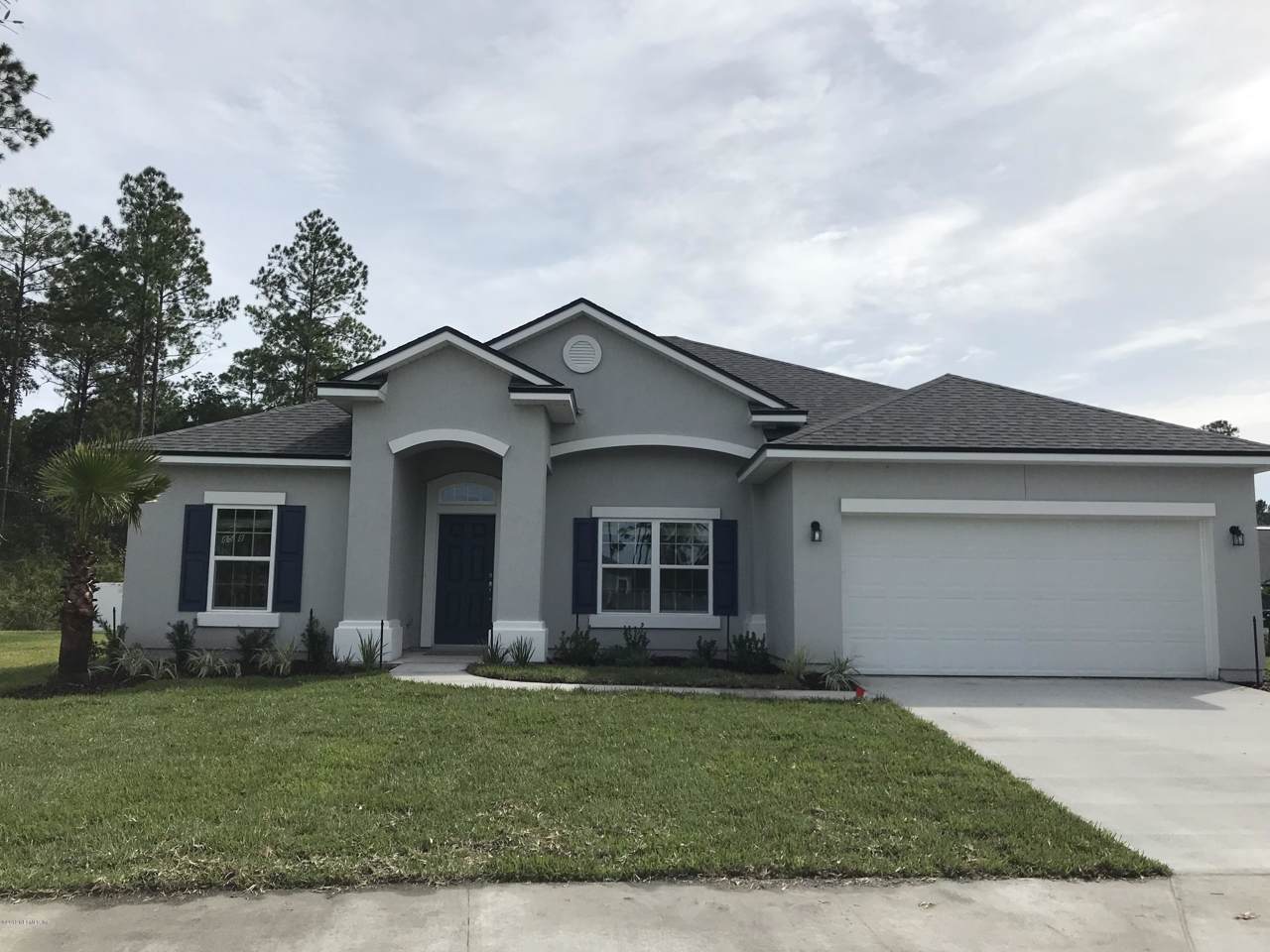 78558 Goldfinch Ln - Photo 1