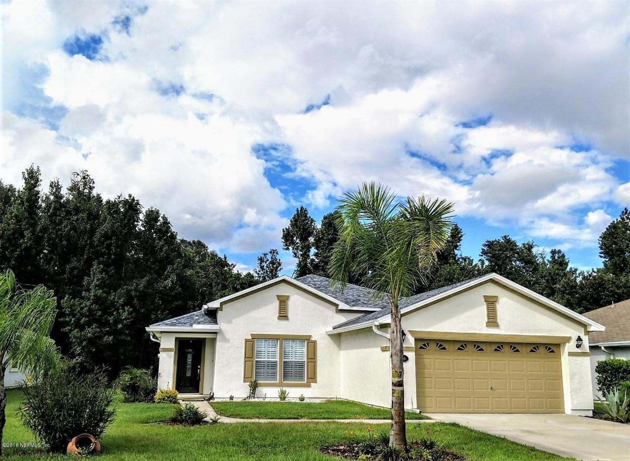 1156 Nochaway Dr - Photo 1