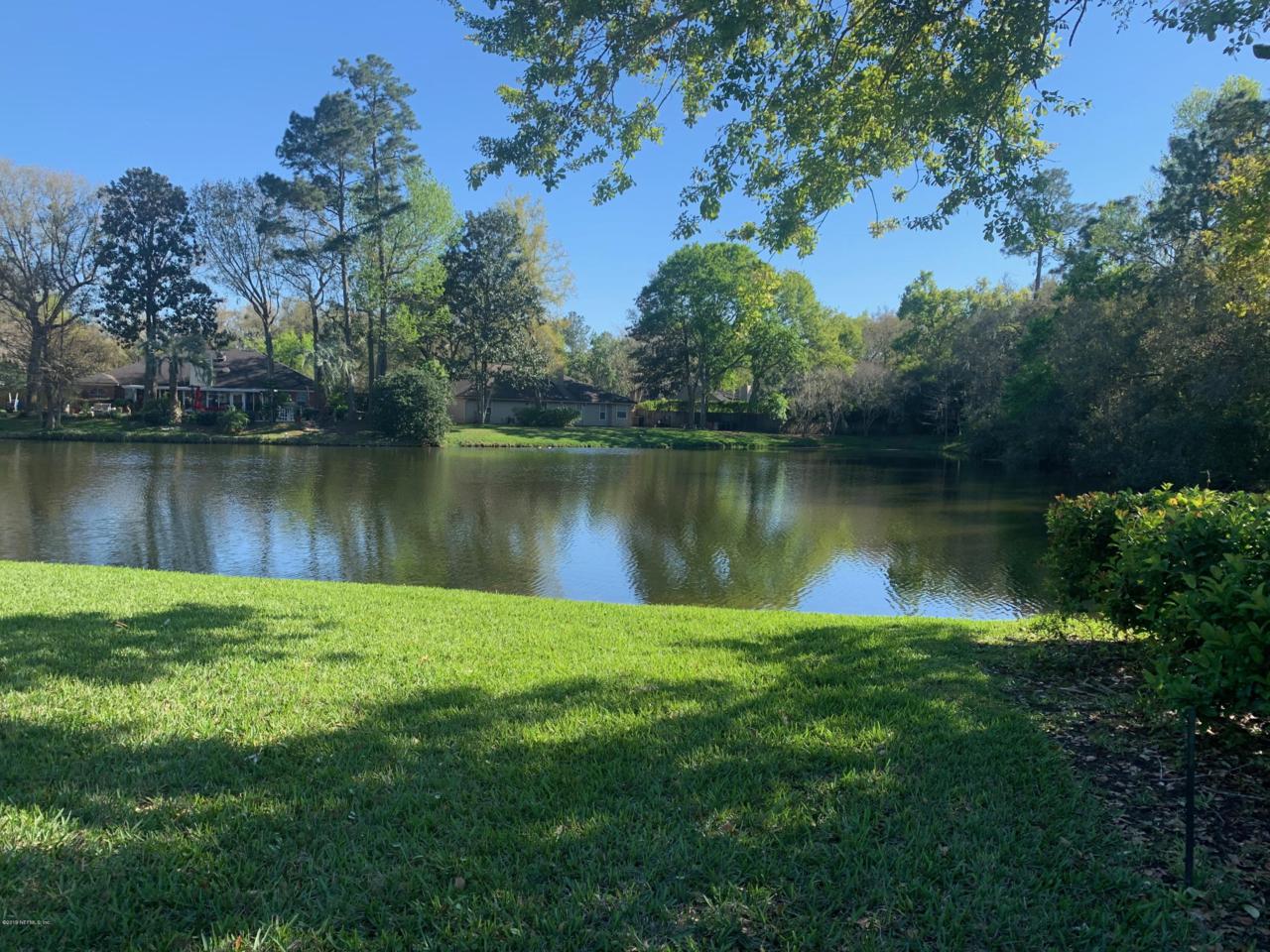 4336 Hollygate Dr - Photo 1