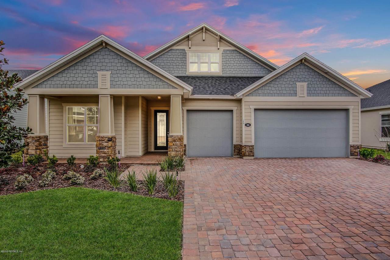 368 Stone Creek Cir - Photo 1