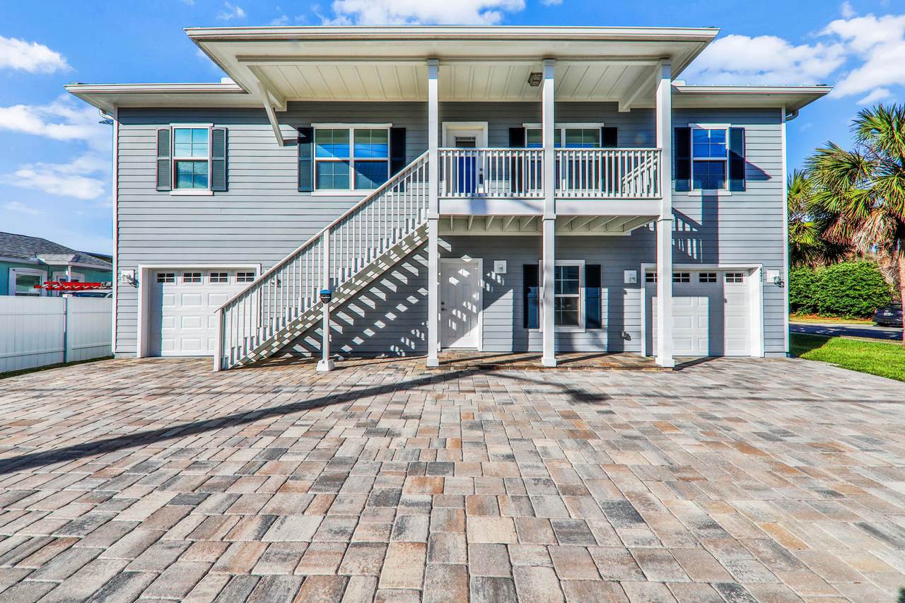 421 Fletcher Ave - Photo 1
