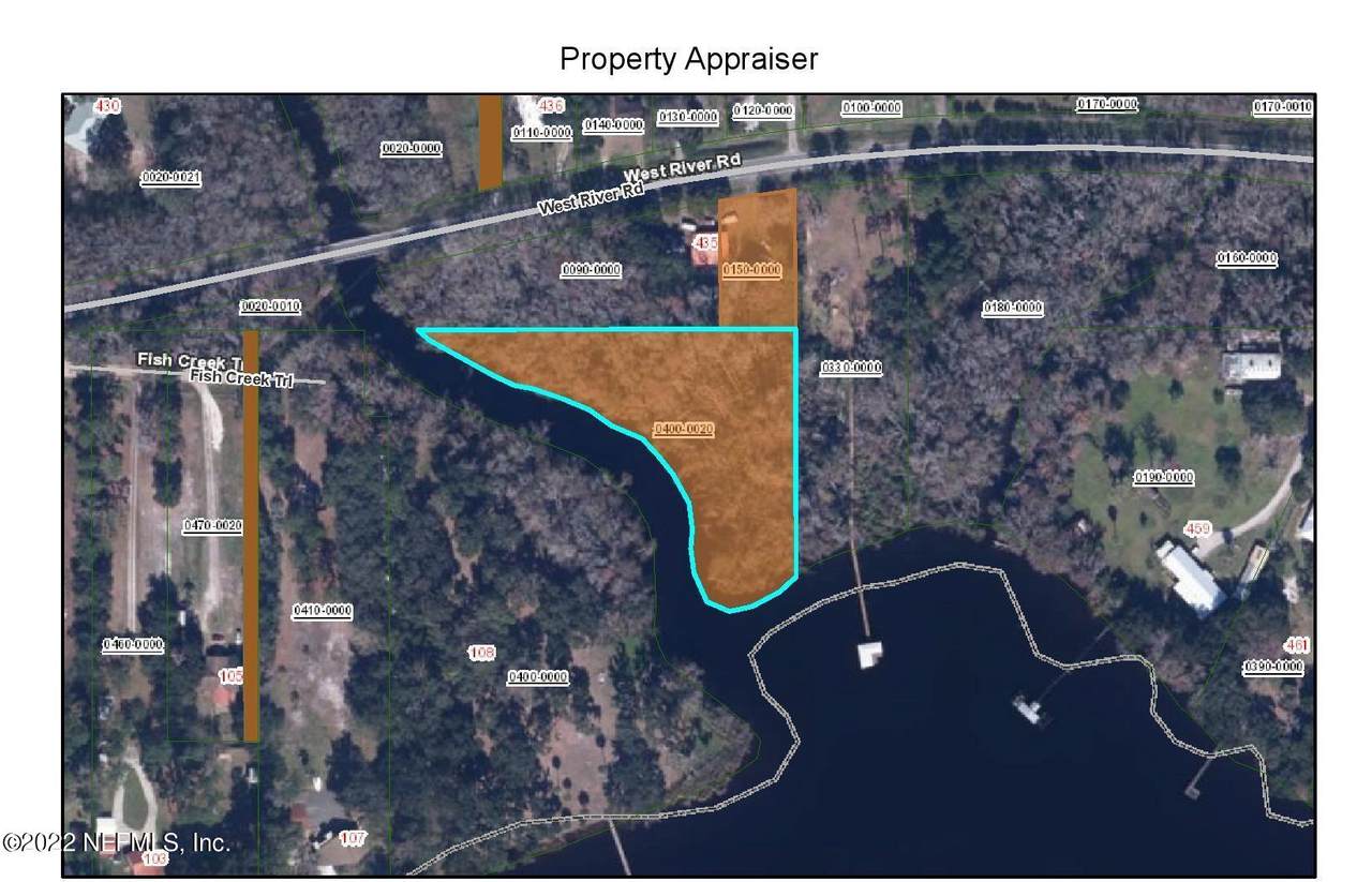 0 River Rd - Photo 1
