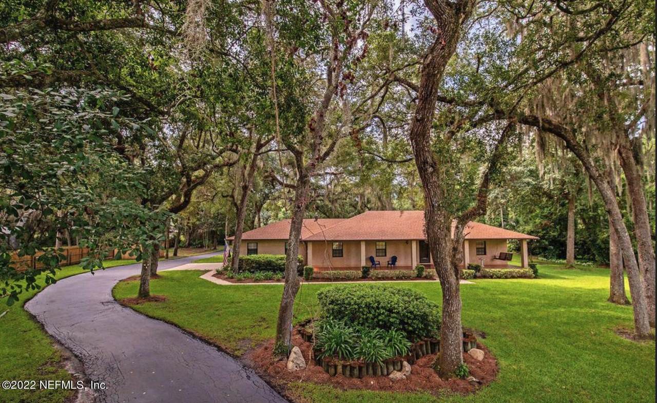 5870 Capo Island Rd - Photo 1