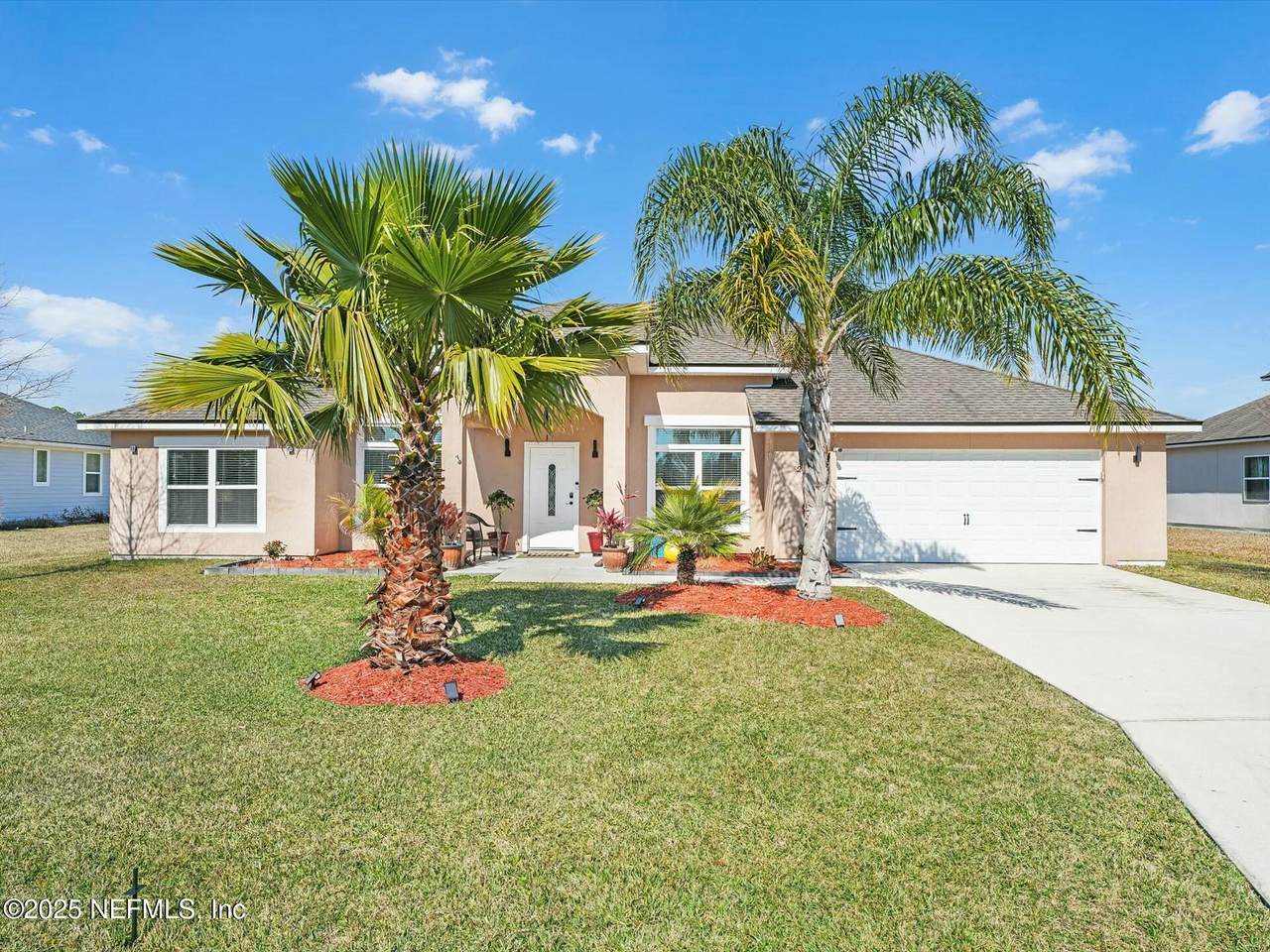 246 Deerfield Glen Drive - Photo 1