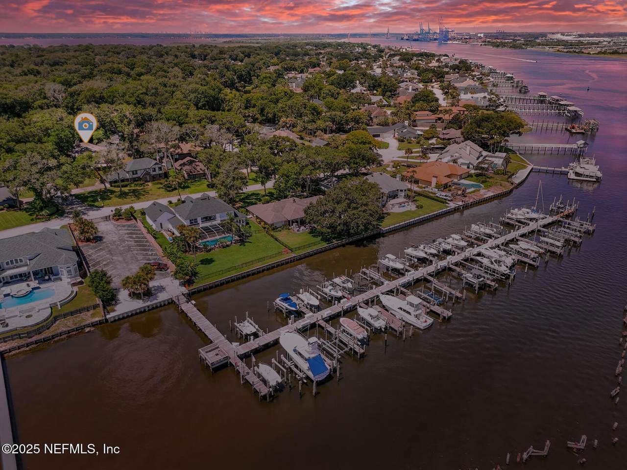 4952 White Bluff Drive - Photo 1