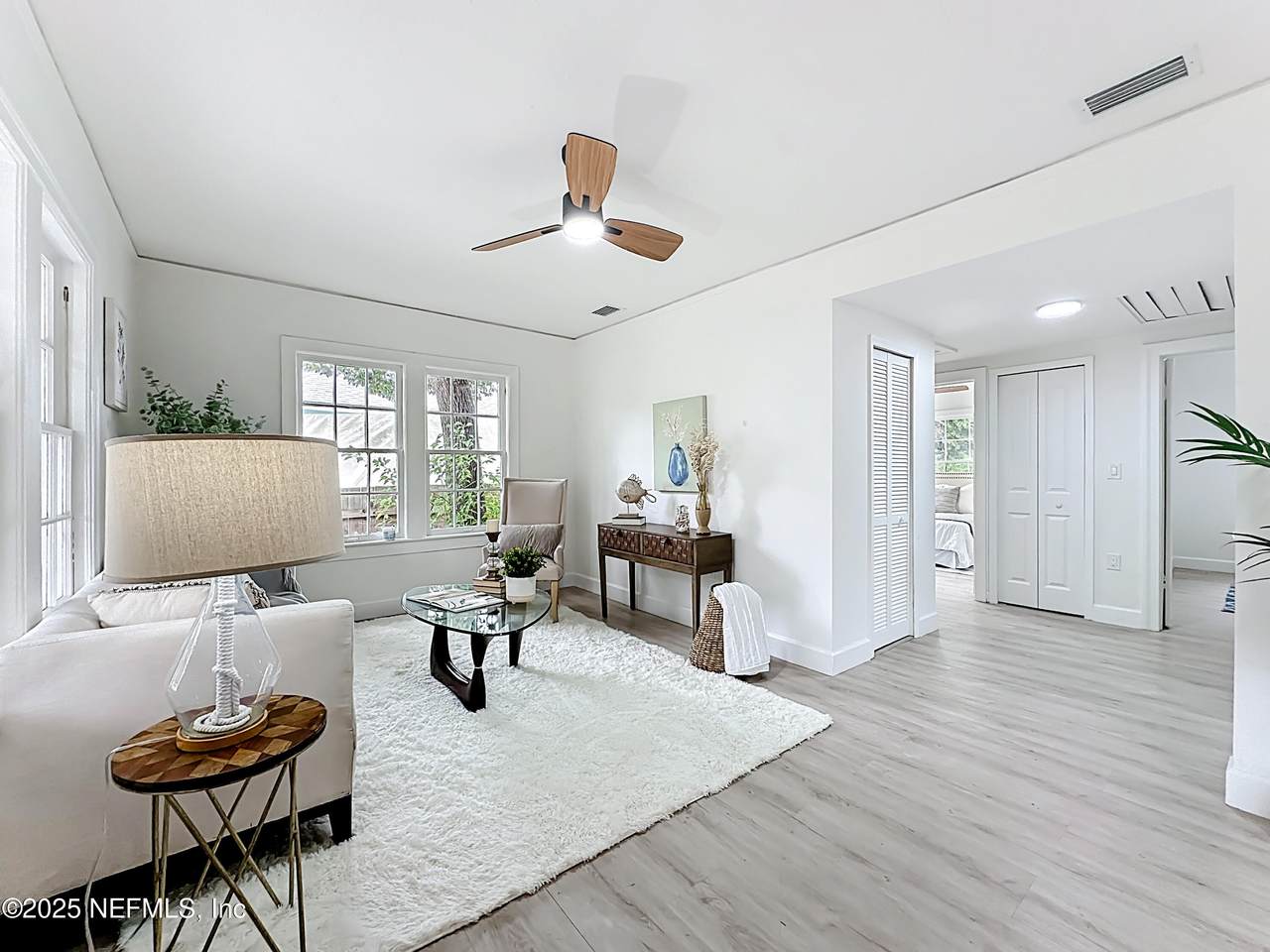 2057 Southampton Road - Photo 1