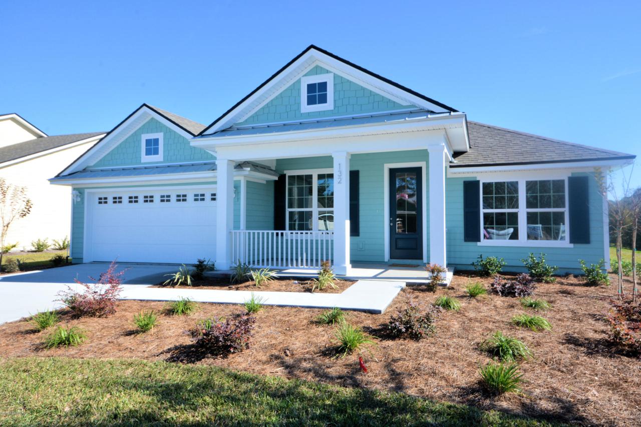 132 Sailfish Dr - Photo 1