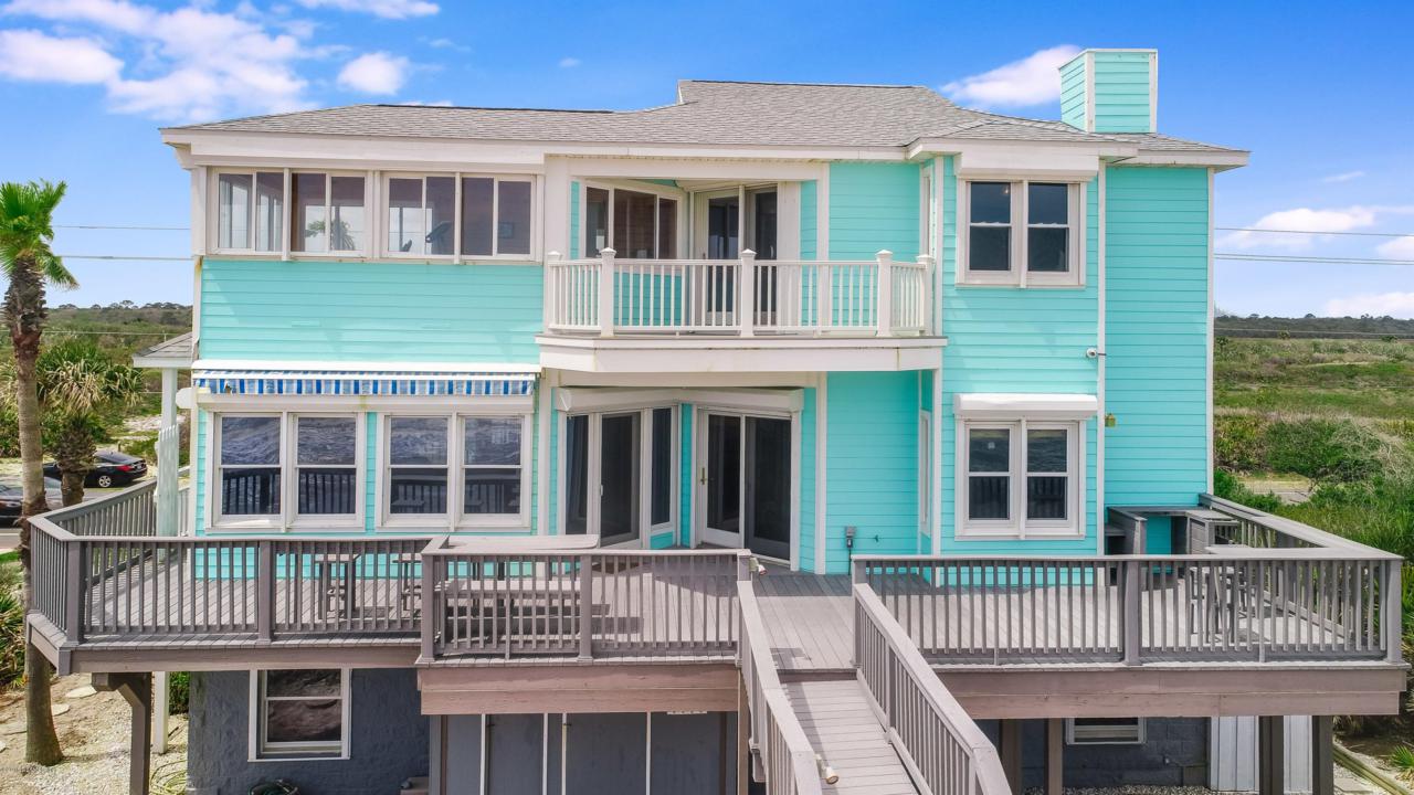 2819 Ponte Vedra Blvd - Photo 1
