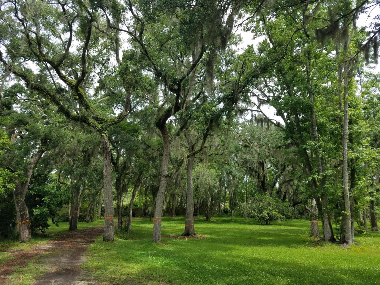 244 Canal Blvd - Photo 1