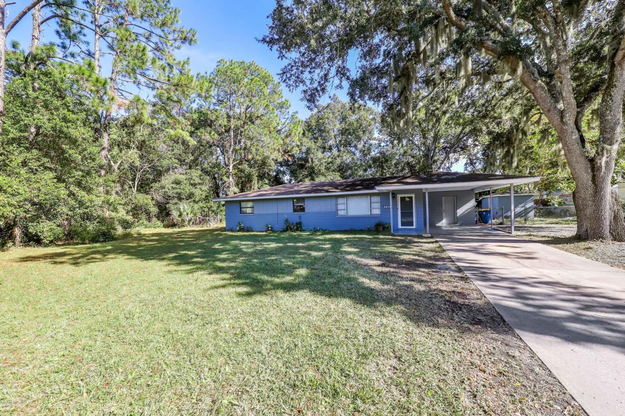 3237 Opal Ln - Photo 1