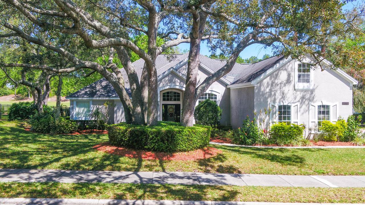 12881 Hunt Club Rd - Photo 1