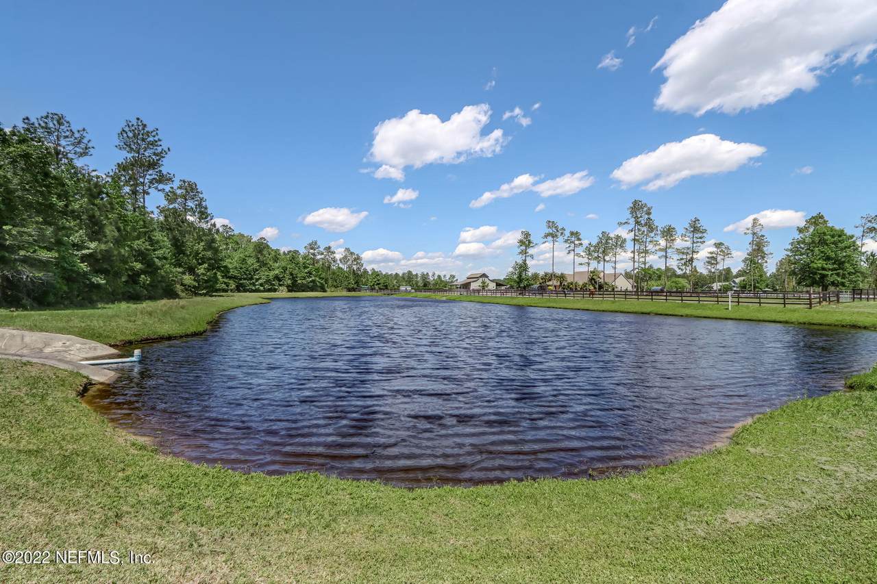 121 Ashton Oaks Dr - Photo 1