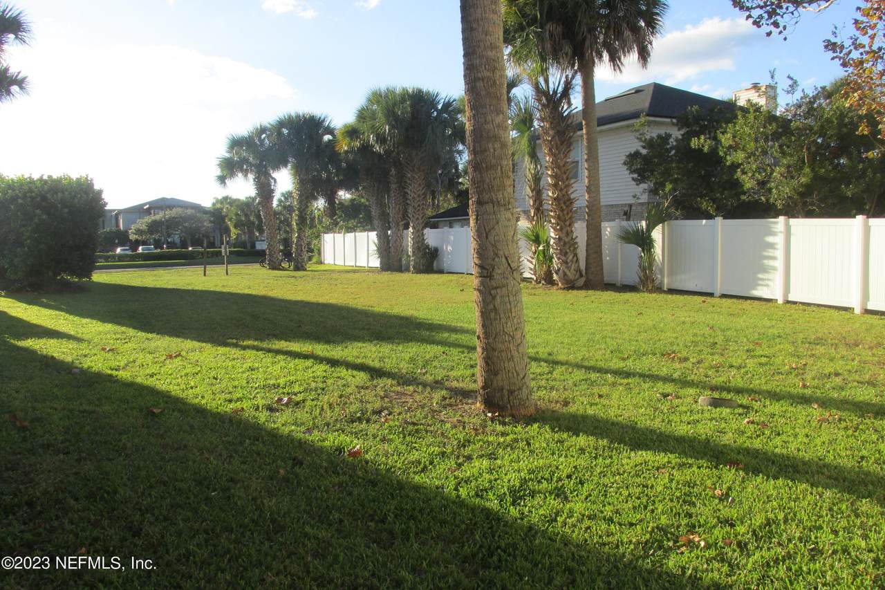 0 34TH Avenue - Photo 1