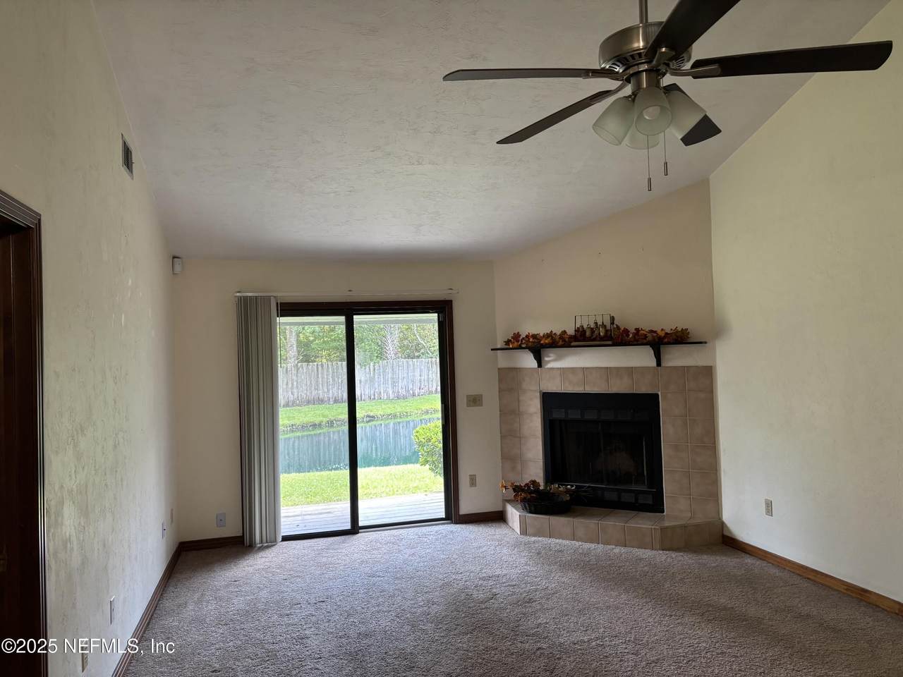 10800 Old St Augustine Road - Photo 1