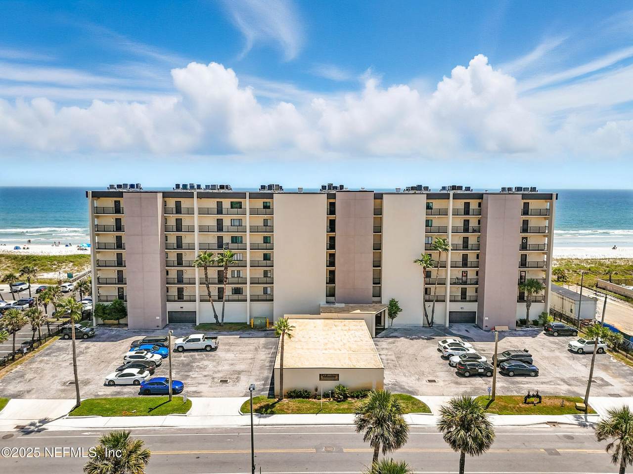 601 1ST Street - Photo 1